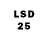Amphetamine 97% Roman Zvir