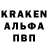 Кетамин VHQ RealMacros ezz