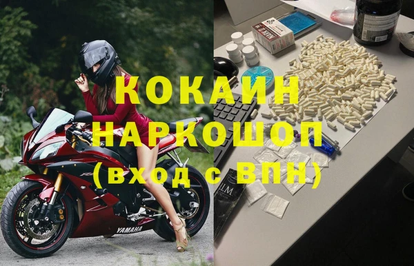 альфа пвп Бородино